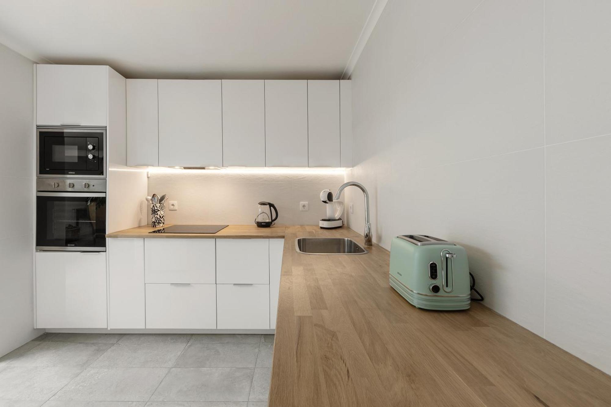オビドス Casa Do Alecrimヴィラ エクステリア 写真