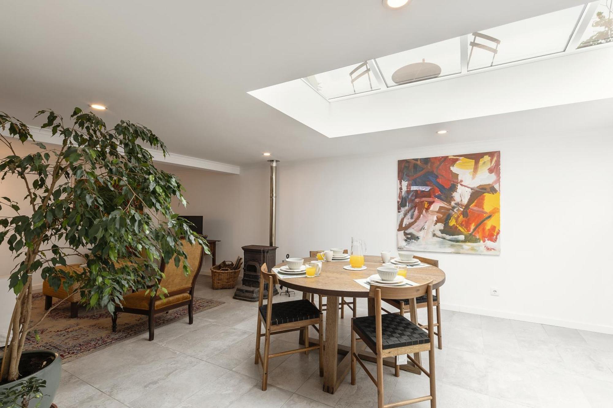 オビドス Casa Do Alecrimヴィラ エクステリア 写真